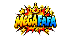 slot demo pg soft tanpa daftar